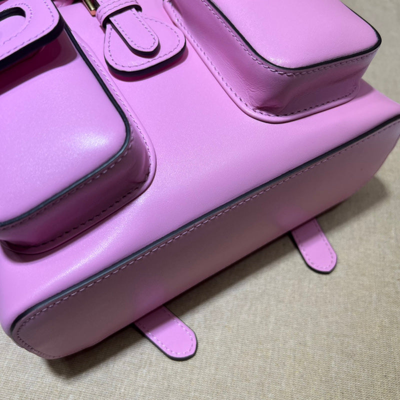 Gucci Luxury - Bags - 078