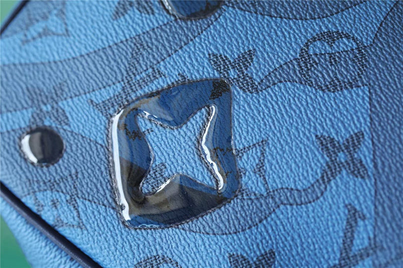 Alice bags - Louis Vuittons  - 10665