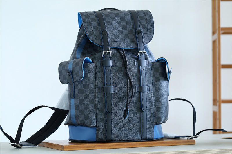 Alice bags - Louis Vuittons  - 9698