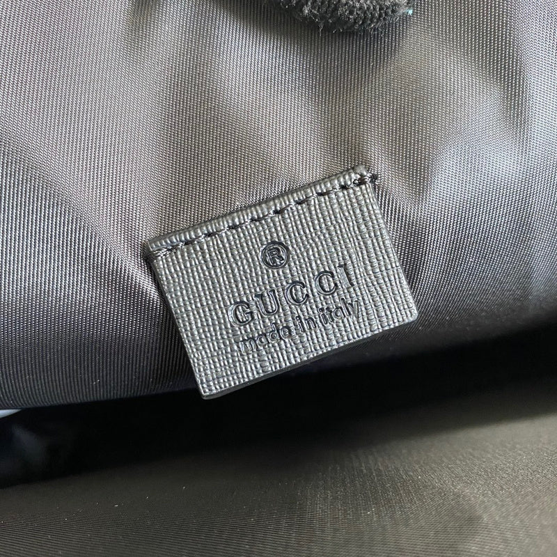 Gucci   Luxury Bags  969
