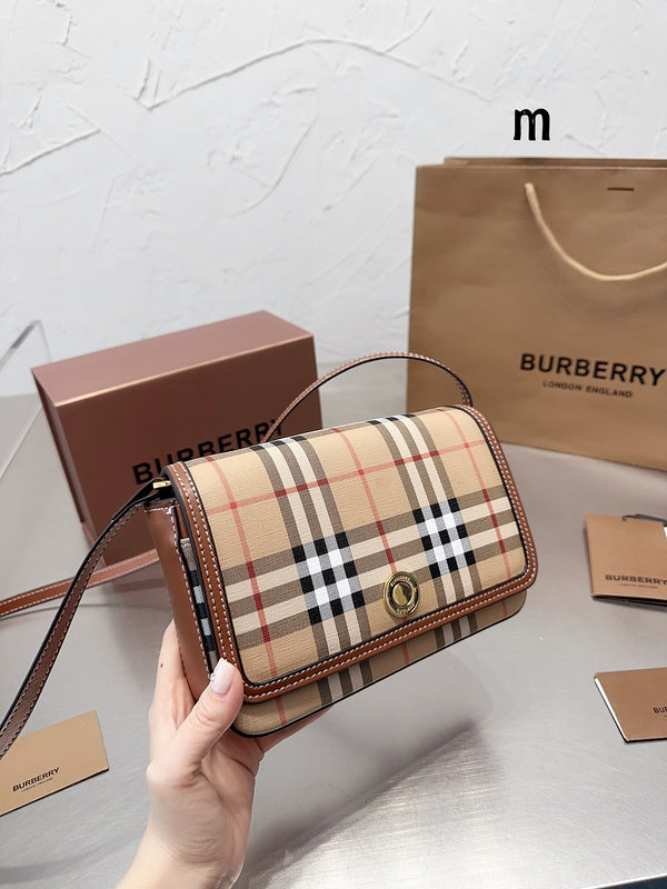 Alice bags - Louis Vuittons  - 15061