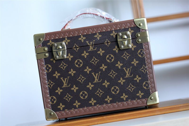 Alice bags - Louis Vuittons  - 9515