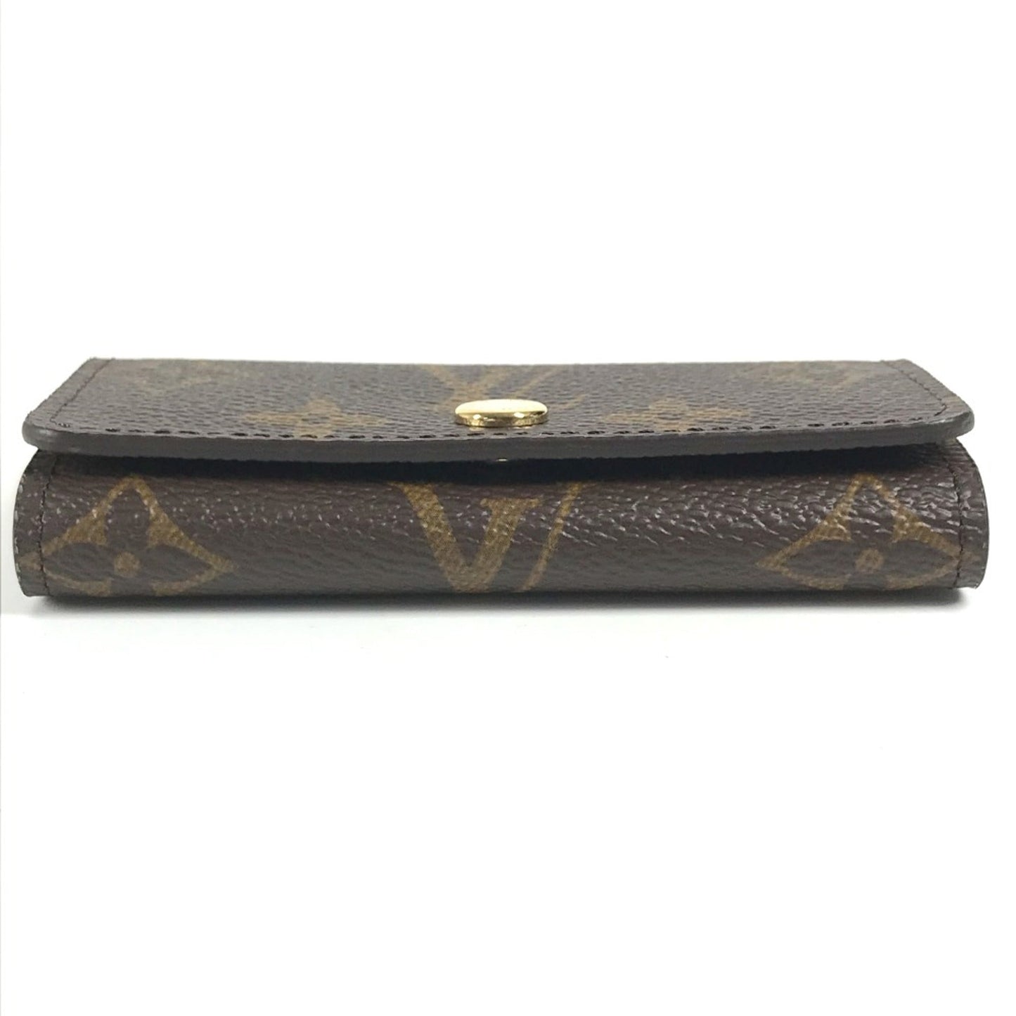 Louis Vuitton  Other Keycase