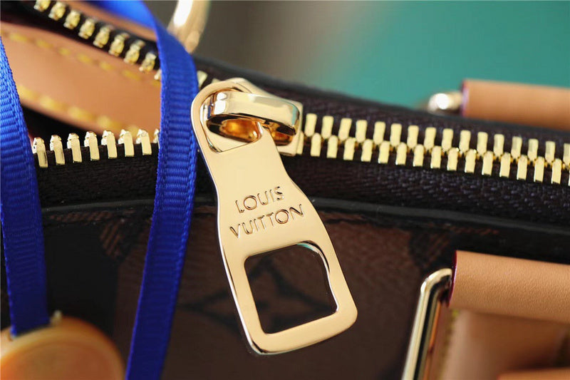 Alice bags - Louis Vuittons  - 10246