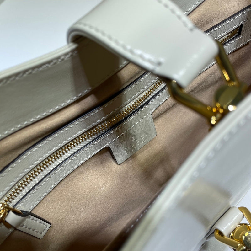 Gucci Luxury - Bags - 101