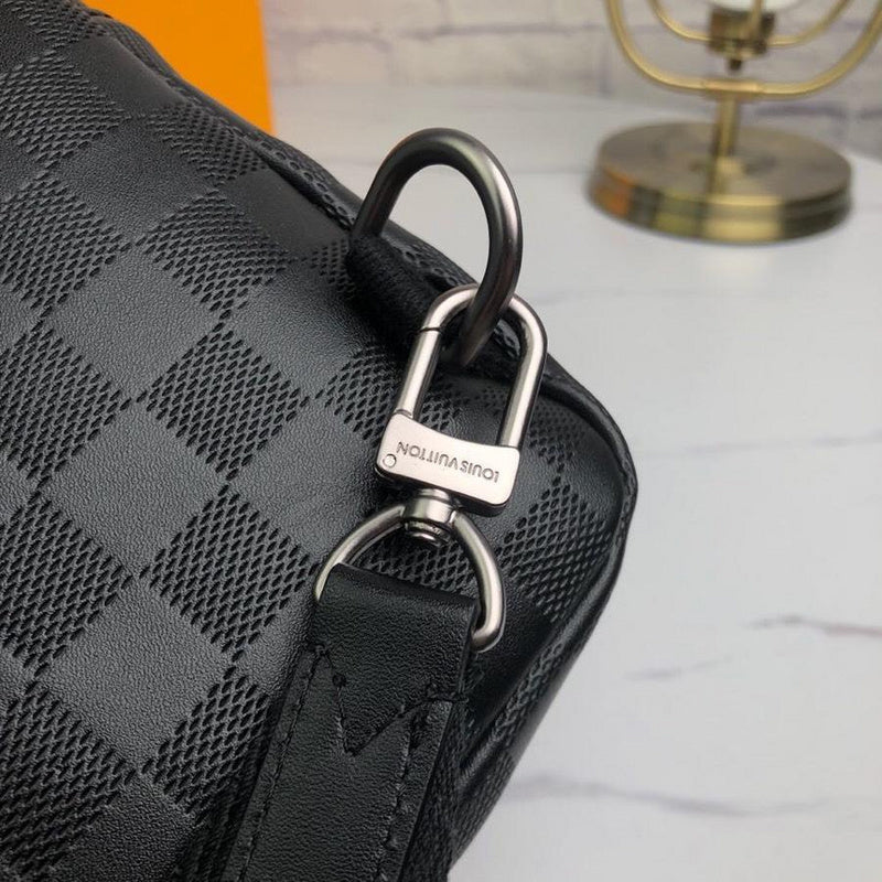 Alice bags - Louis Vuittons  - 15577