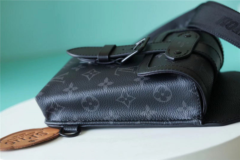 Alice bags - Louis Vuittons  - 10019