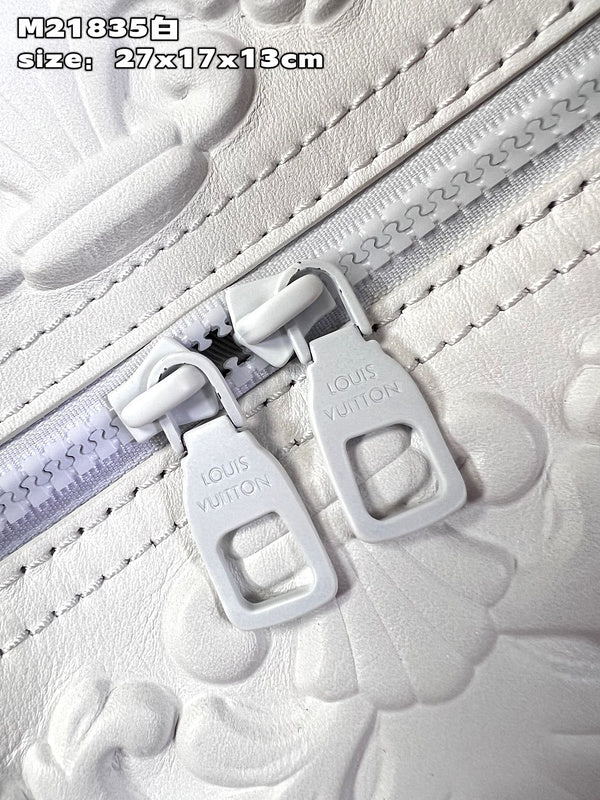 Alice bags - Louis Vuittons  - 15374