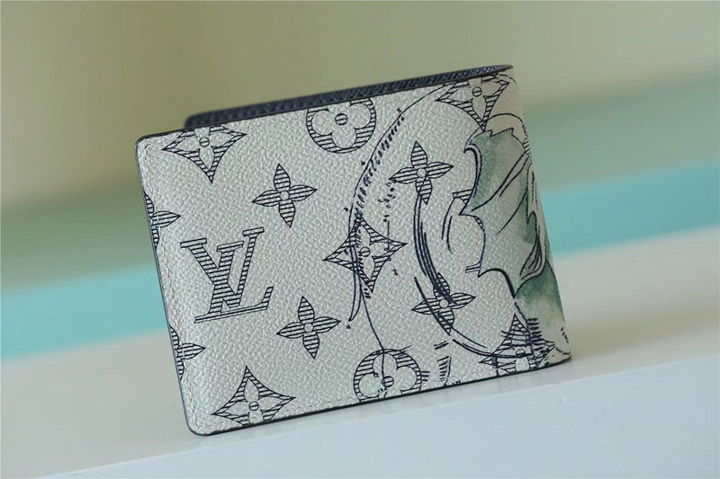 Alice bags - Louis Vuittons  - 10645