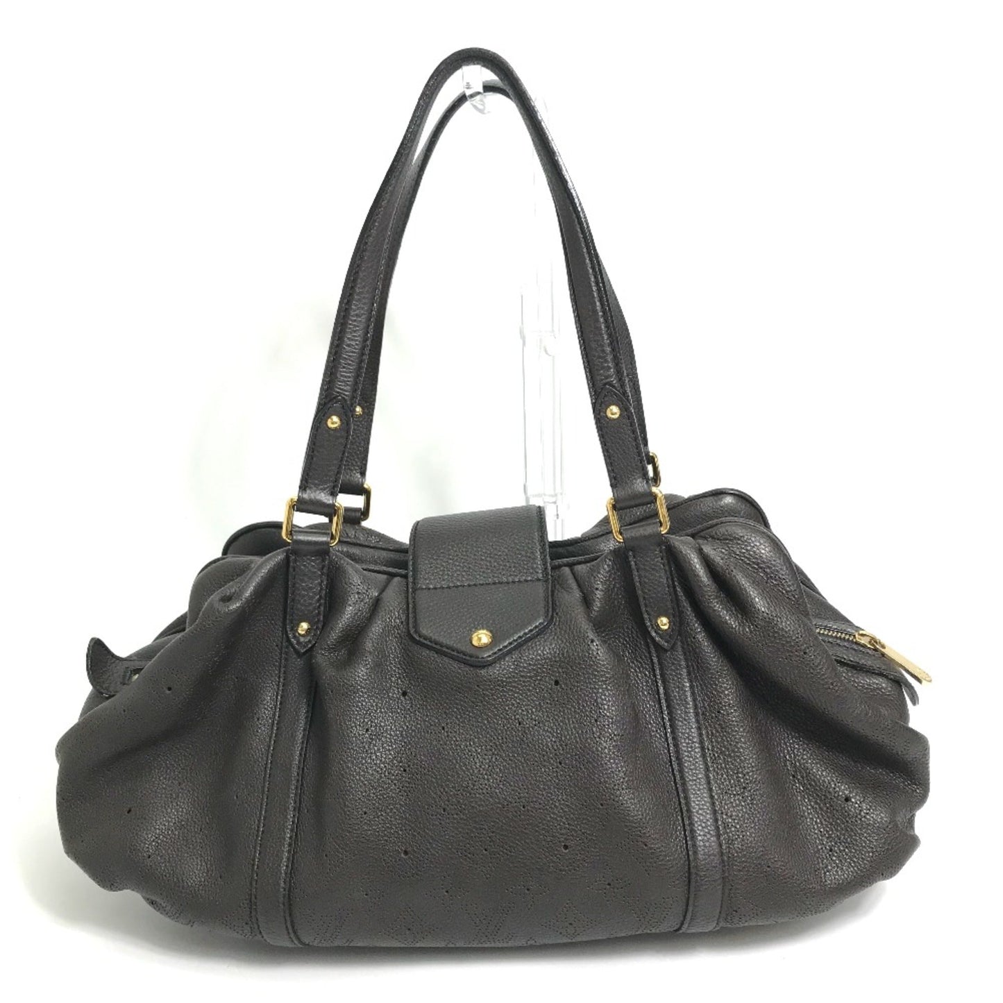 Louis Vuitton  Other Shoulder Bag