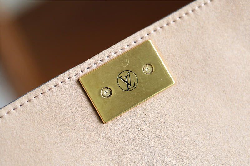 Alice bags - Louis Vuittons  - 7858