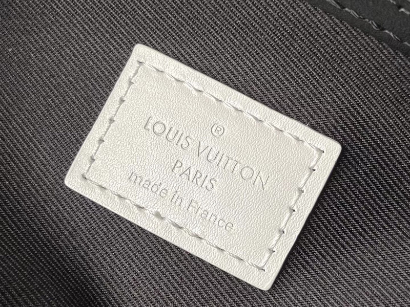 Alice Bags- Louis Vuittons  - 15911
