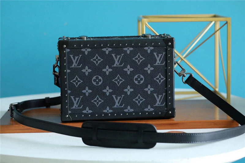 Alice bags - Louis Vuittons  - 10123