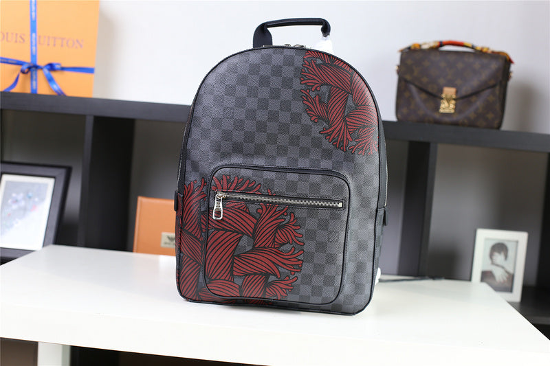 Alice bags - Louis Vuittons  - 9724