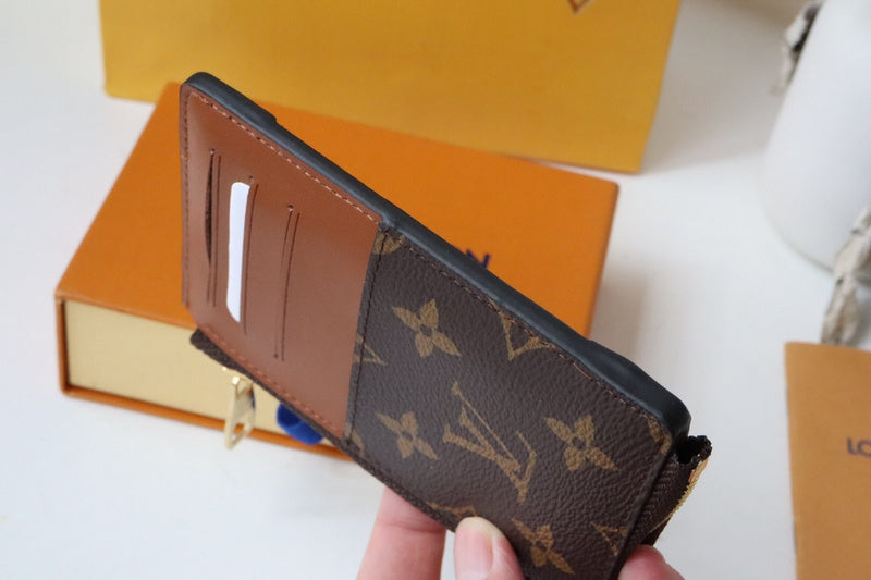 Alice bags - Louis Vuittons  - 15780