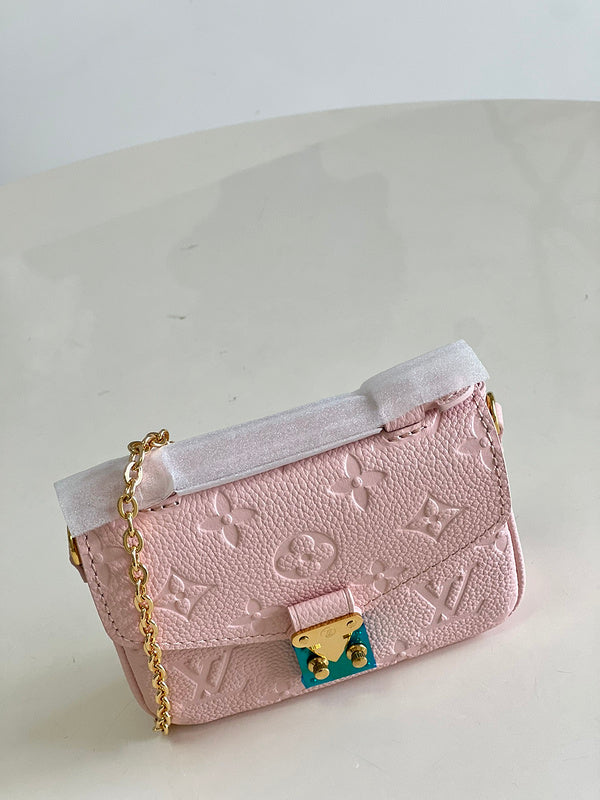 Alice bags- Louis Vuittons  - 16842