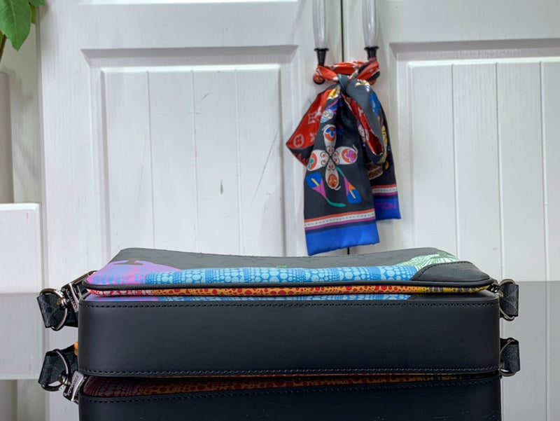 Alice bags - Louis Vuittons  - 15639