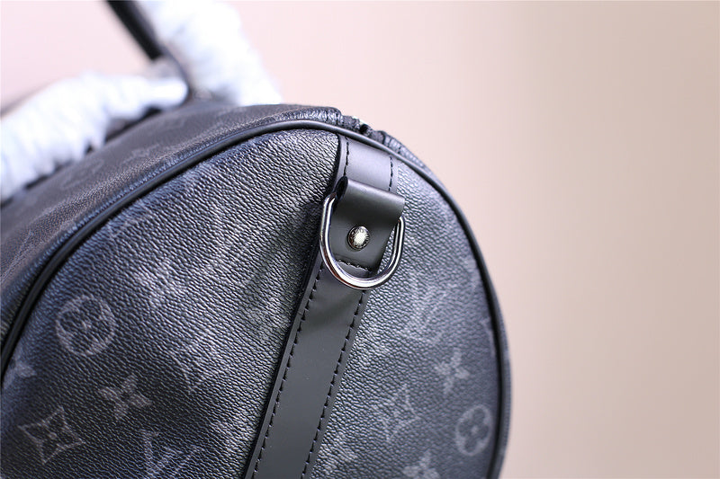 Alice bags - Louis Vuittons  - 9463