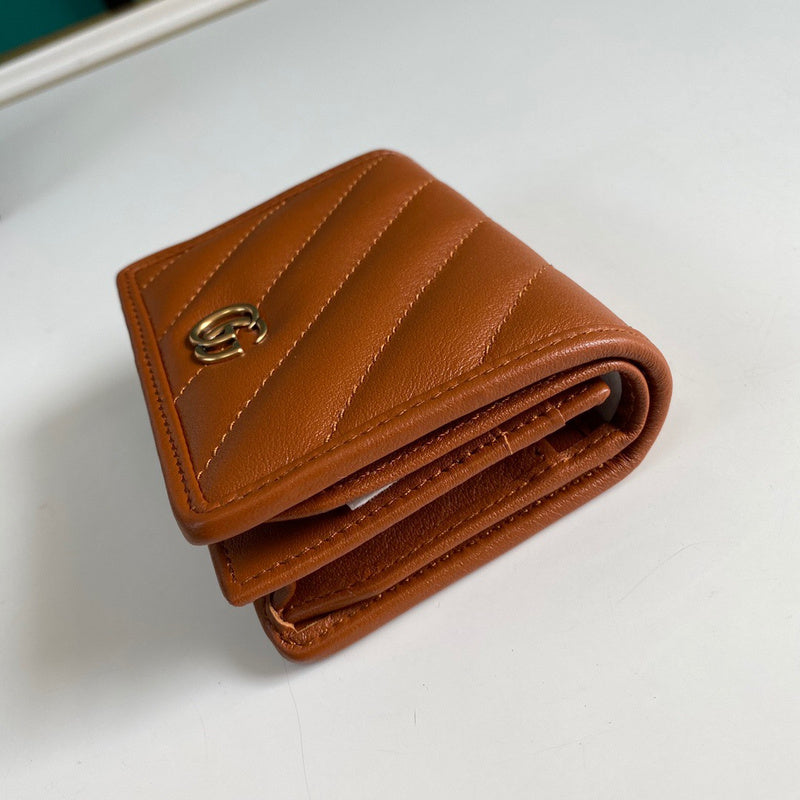 Gucci   Luxury Bags  892