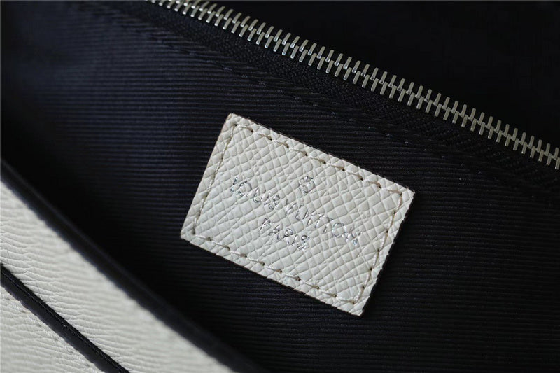 Alice bags - Louis Vuittons  - 10262