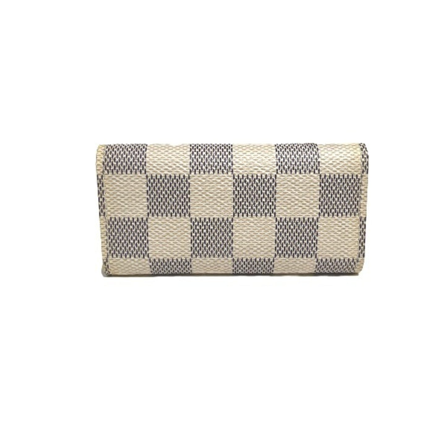 Louis Vuitton   Keycase