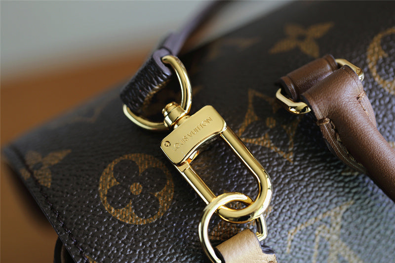 Alice bags - Louis Vuittons  - 7855
