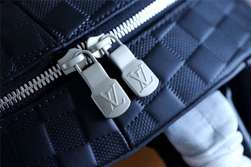 Alice bags - Louis Vuittons  - 9710
