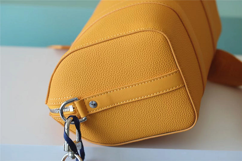 Alice bags - Louis Vuittons  - 11233