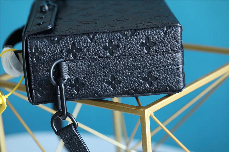 Alice bags - Louis Vuittons  - 10107