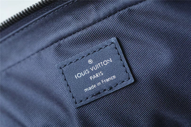 Alice bags - Louis Vuittons  - 9788