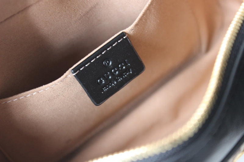 Gucci Bags -  Luxury Bags  1428
