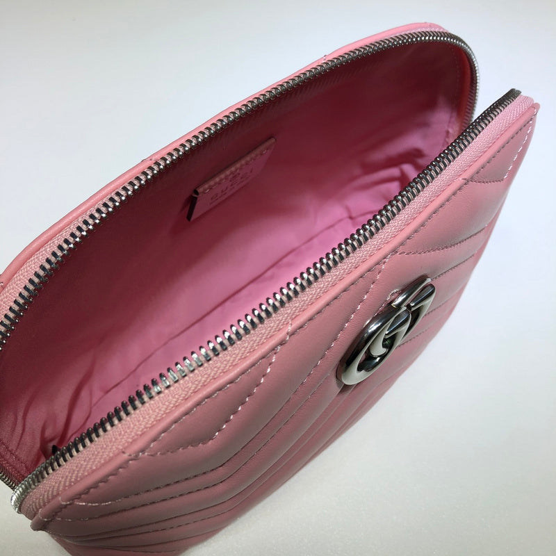Gucci  Luxury -  Bags - 506