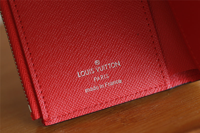 Alice bags - Louis Vuittons  - 11098