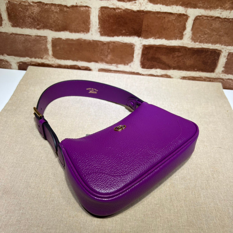 Gucci Luxury - Bags - 030