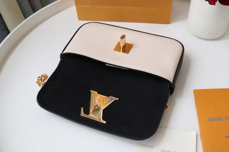 Alice bags- Louis Vuittons  - 16825