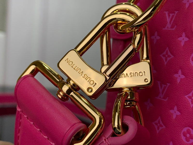 Alice bags - Louis Vuittons  - 15743