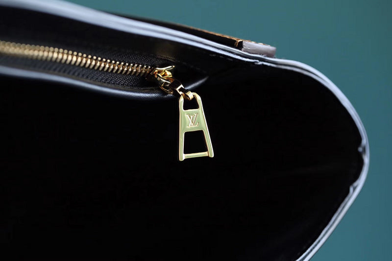 Alice bags - Louis Vuittons  - 7866