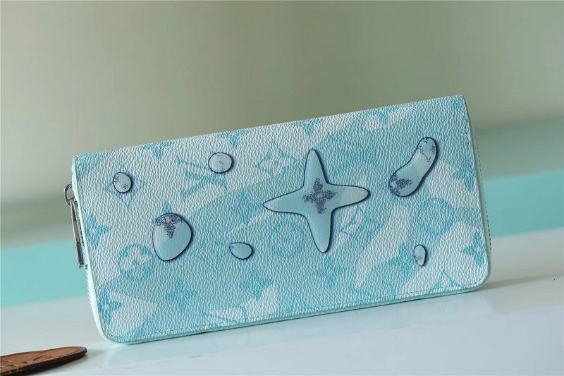 Alice bags - Louis Vuittons  - 10536