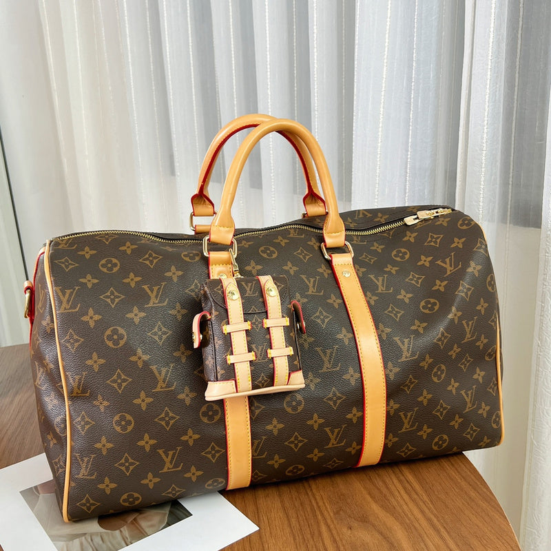 Alice Bags- Louis Vuittons  - 15860