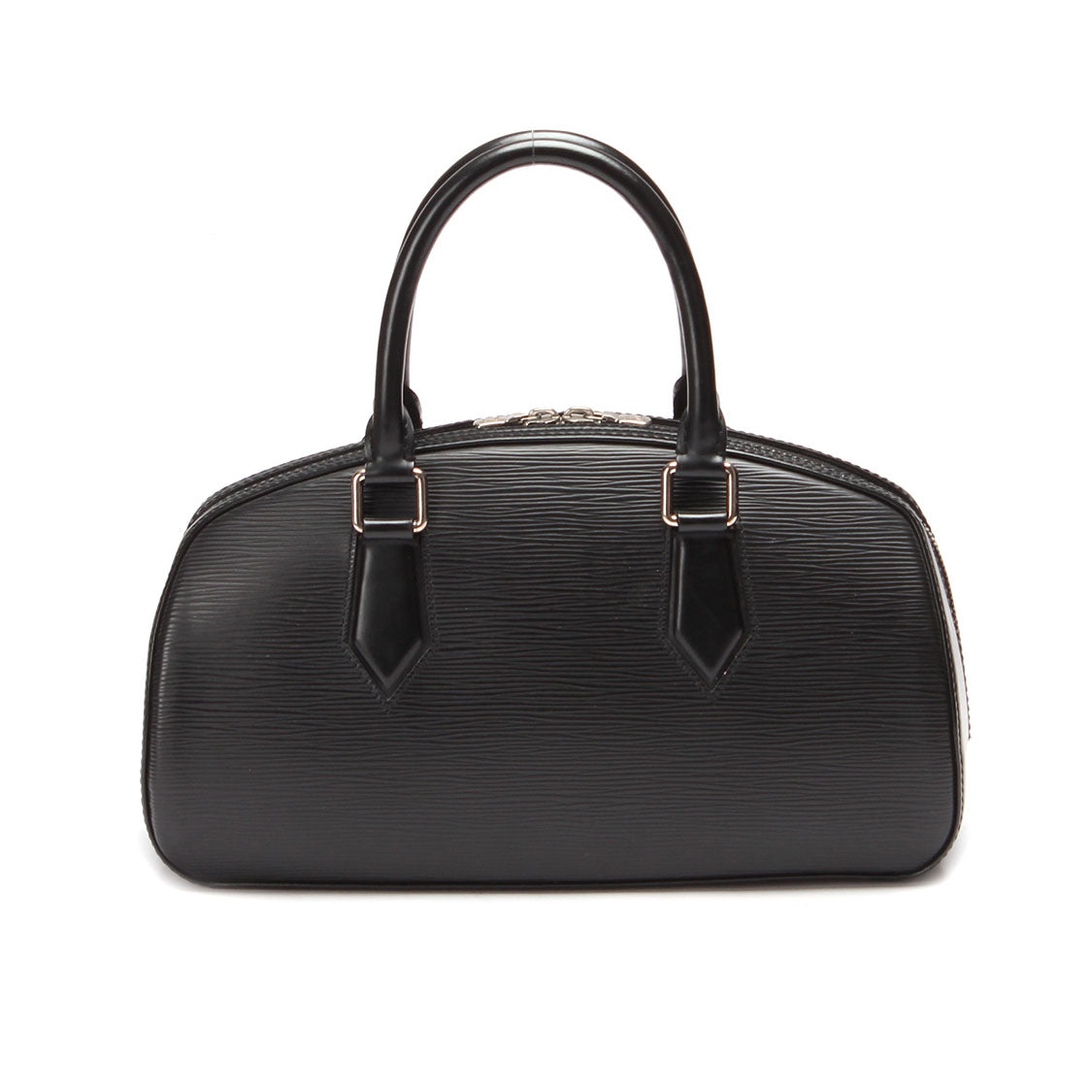 LOUIS VUITTON Epi Jasmine