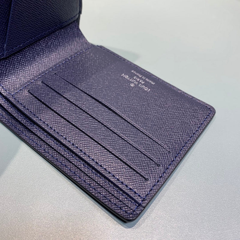 Alice bags - Louis Vuittons  - 10965