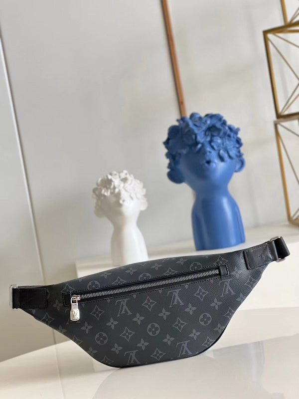 Alice  Bags- Louis Vuittons  - 16088