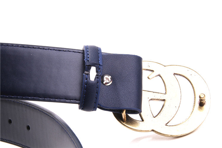 Gucci Belt Belt