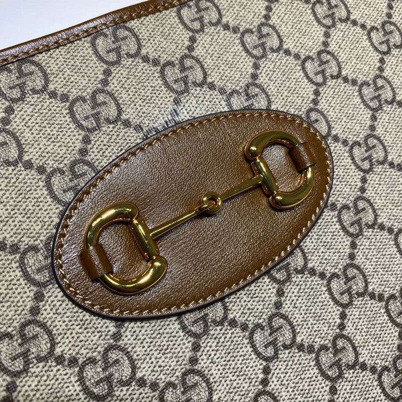 Gucci Luxury - Bags - 046
