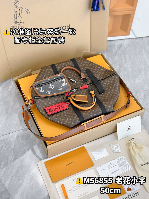 Alice bags - Louis Vuittons  - 15299