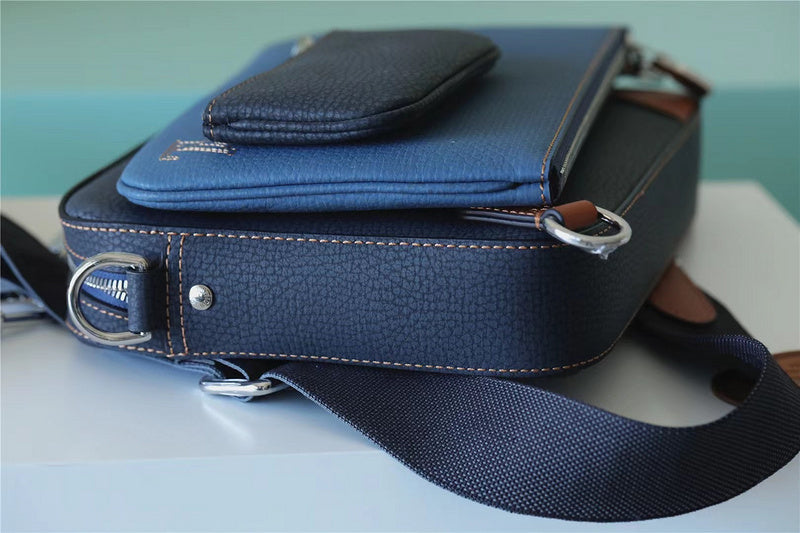 Alice bags - Louis Vuittons  - 10049