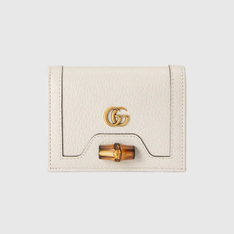 Gucci Luxury - Bags - 271