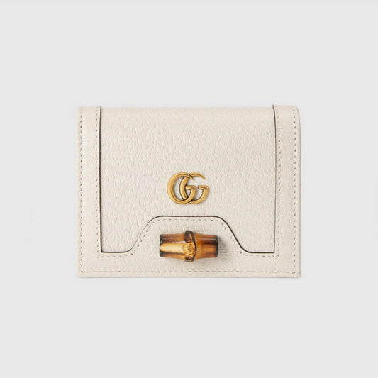 Gucci Luxury - Bags - 271