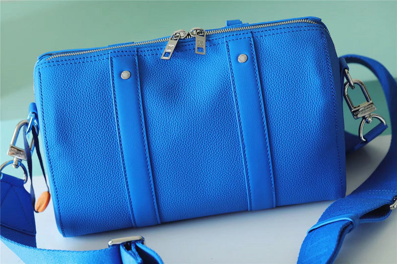 Alice bags - Louis Vuittons  - 11221