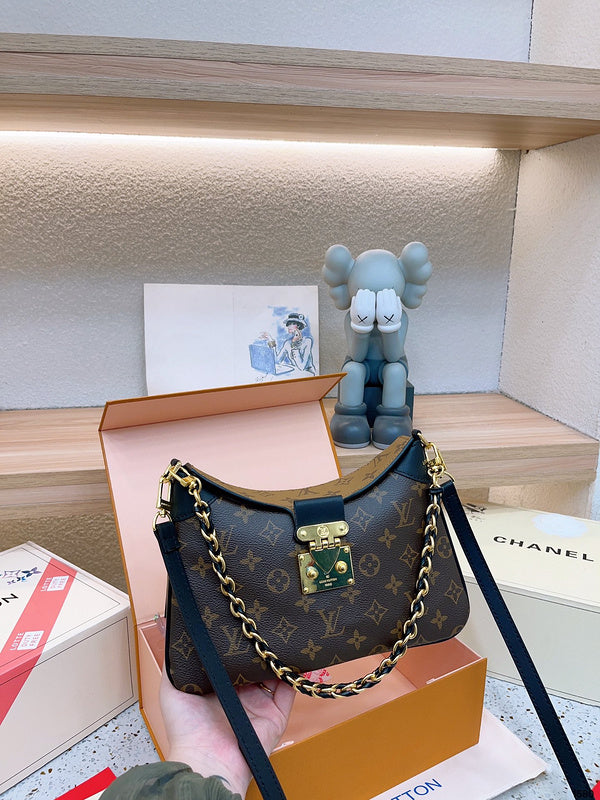 Alice bags - Louis Vuittons  - 14907